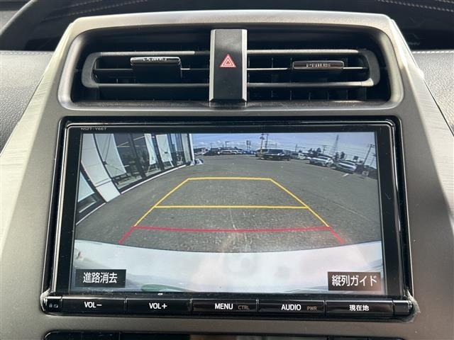 Toyota PRIUS PHV 2018 7595148-18