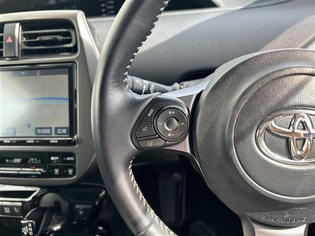 Toyota PRIUS PHV 2018 7595148-2