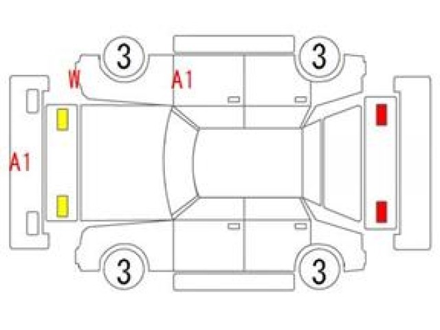 Toyota PRIUS PHV 2018 7595148-24