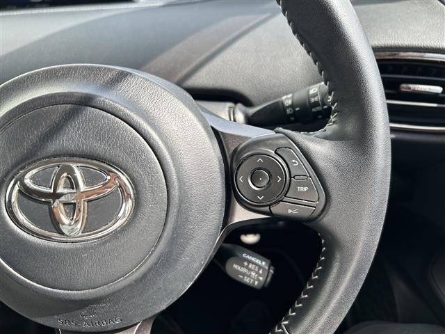 Toyota PRIUS PHV 2018 7595148-4