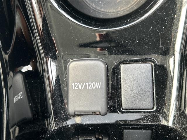 Toyota PRIUS PHV 2018 7595148-9