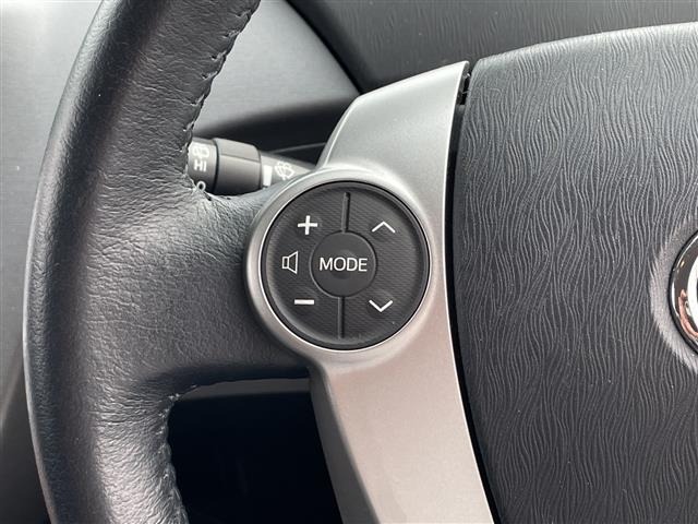 Toyota PRIUS PHV 2012 7595155-10