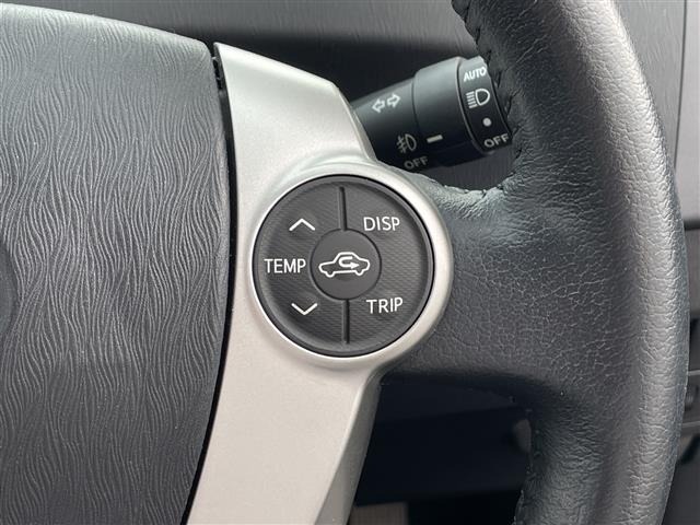 Toyota PRIUS PHV 2012 7595155-11