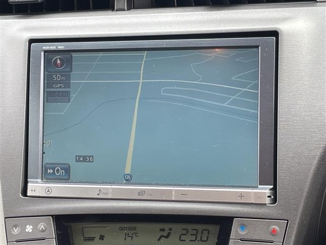 Toyota PRIUS PHV 2012 7595155-15