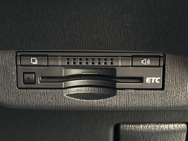 Toyota PRIUS PHV 2012 7595155-17