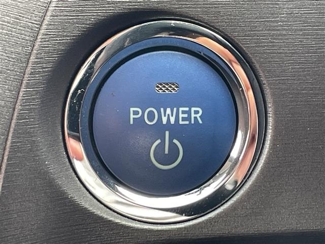 Toyota PRIUS PHV 2012 7595155-19