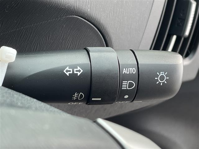 Toyota PRIUS PHV 2012 7595155-20