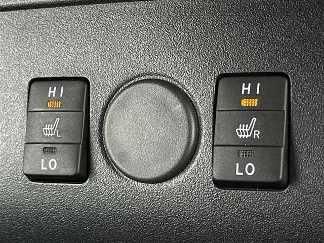 Toyota PRIUS PHV 2012 7595155-3