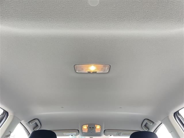 Toyota PRIUS PHV 2012 7595155-4
