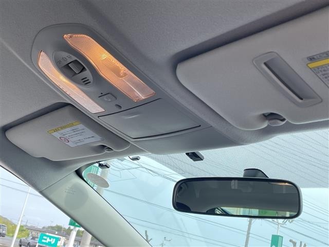 Toyota PRIUS PHV 2012 7595155-8