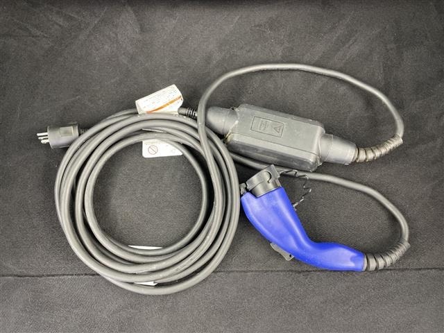 Toyota PRIUS PHV 2021 7595156-16