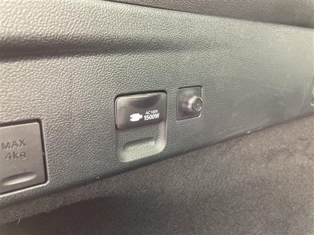 Toyota PRIUS PHV 2021 7595156-21