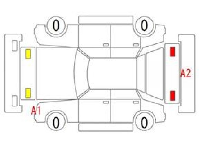 Toyota PRIUS PHV 2021 7595156-23