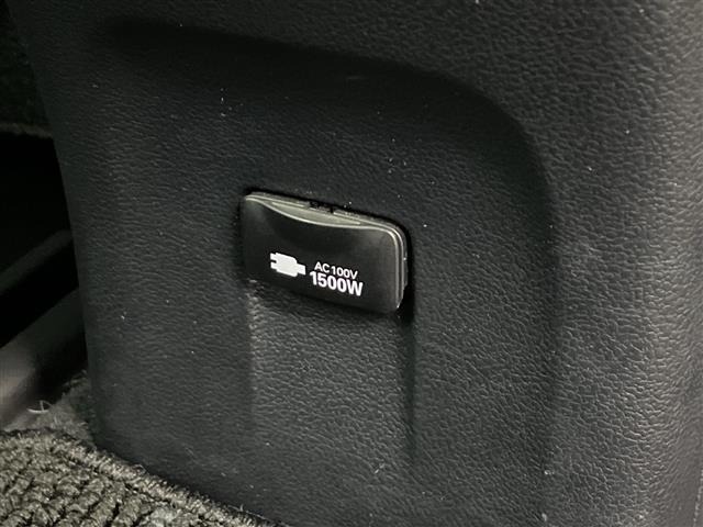 Toyota PRIUS PHV 2021 7595156-7