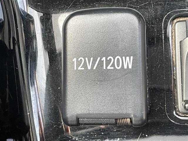 Toyota PRIUS PHV 2017 7595157-2