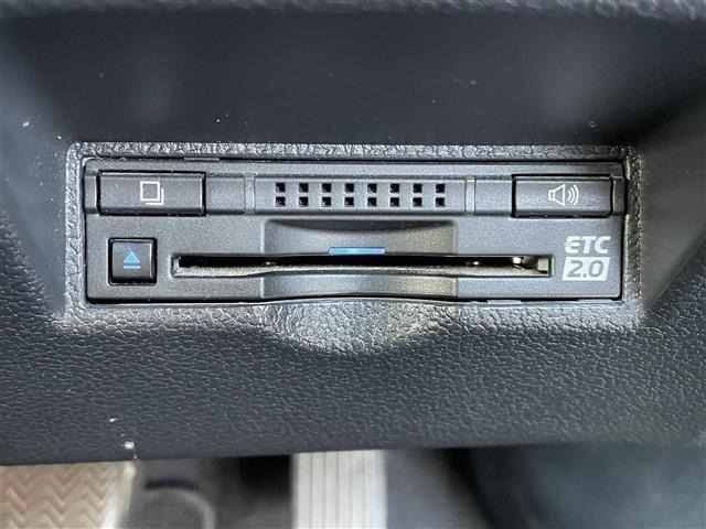 Toyota PRIUS PHV 2017 7595157-20