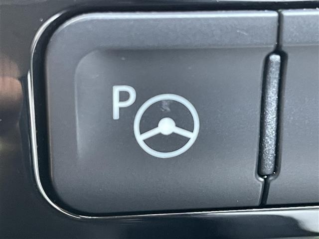 Toyota PRIUS PHV 2017 7595157-21