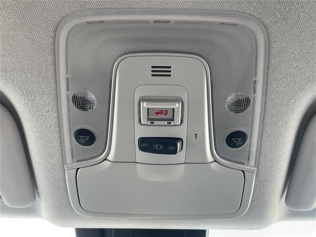 Toyota PRIUS PHV 2017 7595157-4