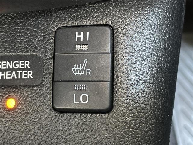 Toyota PRIUS PHV 2017 7595157-5