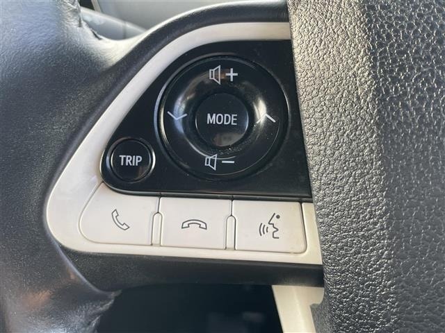 Toyota PRIUS PHV 2017 7595157-8