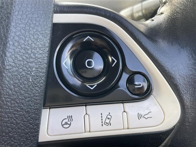Toyota PRIUS PHV 2017 7595157-9