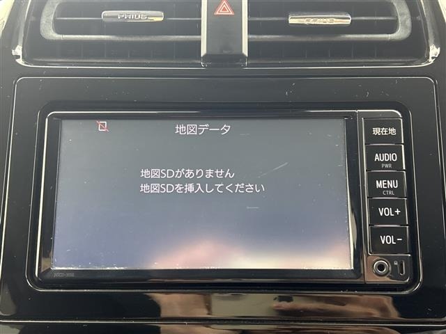Toyota PRIUS PHV 2017 7595159-15
