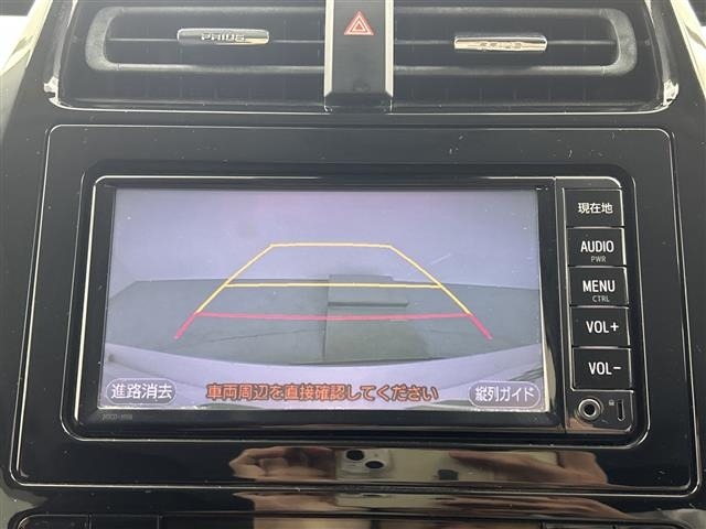 Toyota PRIUS PHV 2017 7595159-16