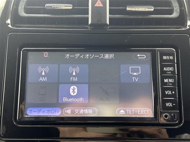 Toyota PRIUS PHV 2017 7595159-17