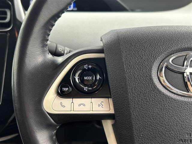 Toyota PRIUS PHV 2017 7595159-3