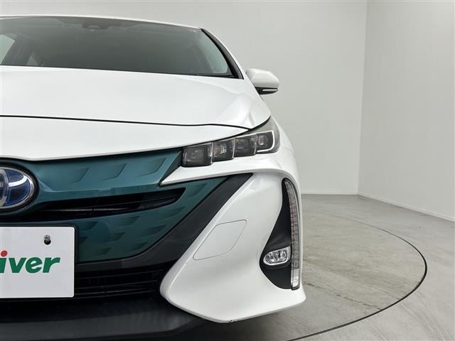 Toyota PRIUS PHV 2017 7595159-6