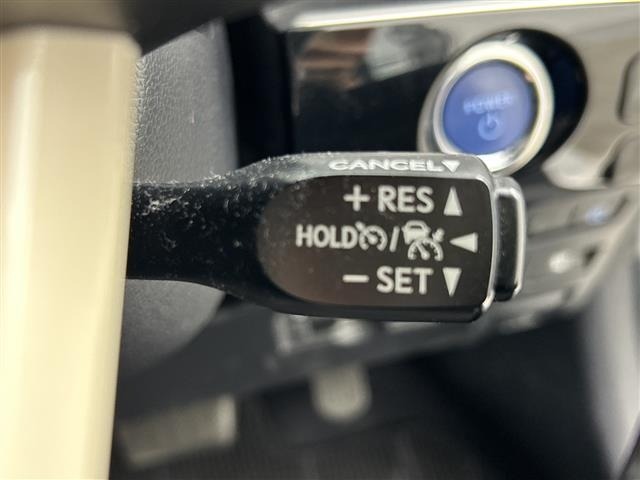 Toyota PRIUS PHV 2017 7595159-9