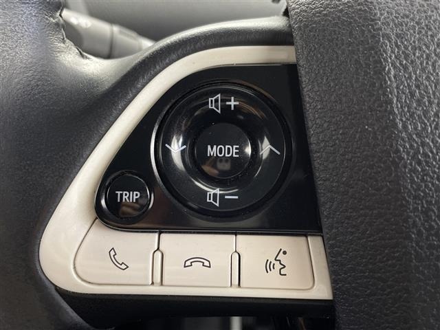 Toyota PRIUS PHV 2017 7595161-10