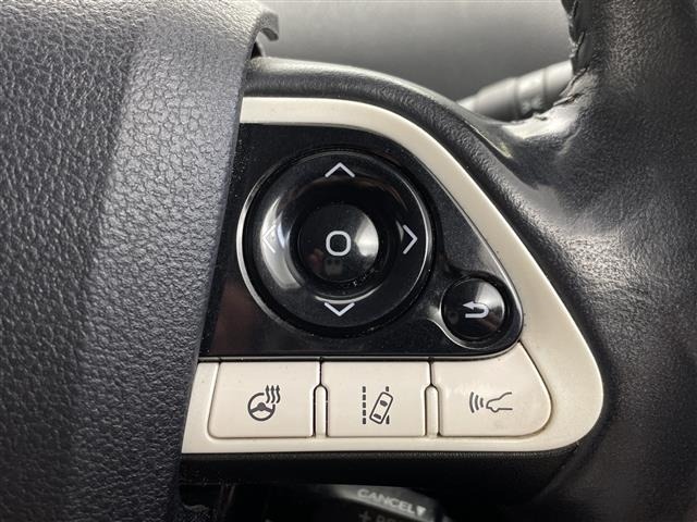 Toyota PRIUS PHV 2017 7595161-11