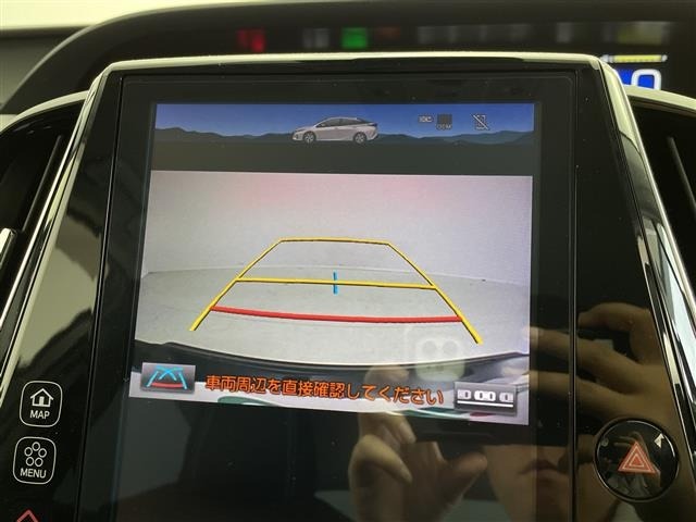 Toyota PRIUS PHV 2017 7595161-16