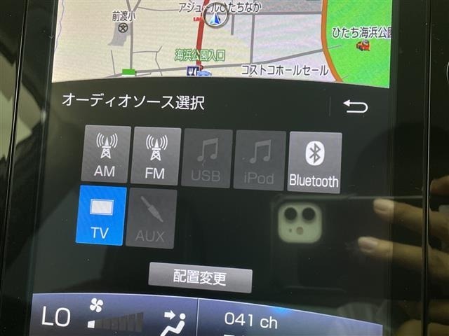 Toyota PRIUS PHV 2017 7595161-22
