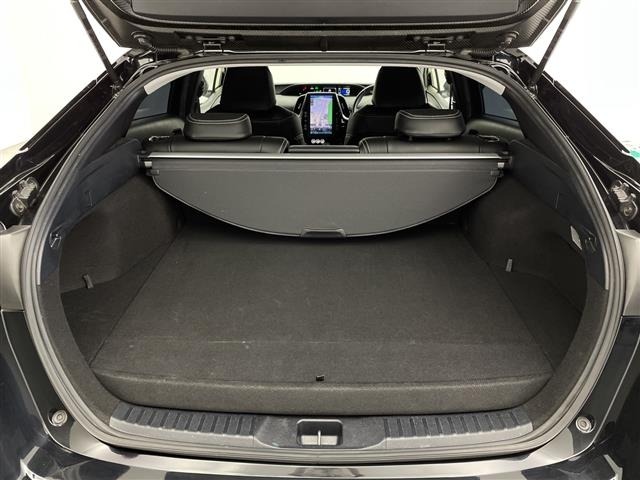 Toyota PRIUS PHV 2017 7595161-3