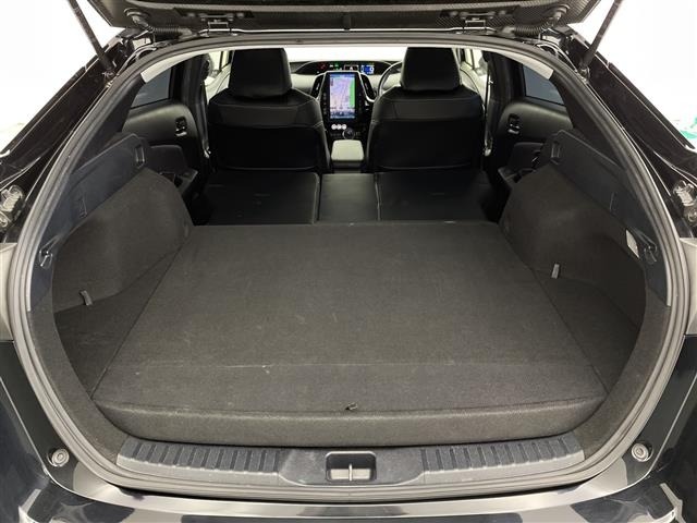 Toyota PRIUS PHV 2017 7595161-5