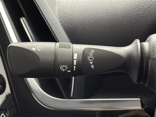 Toyota PRIUS PHV 2017 7595161-8