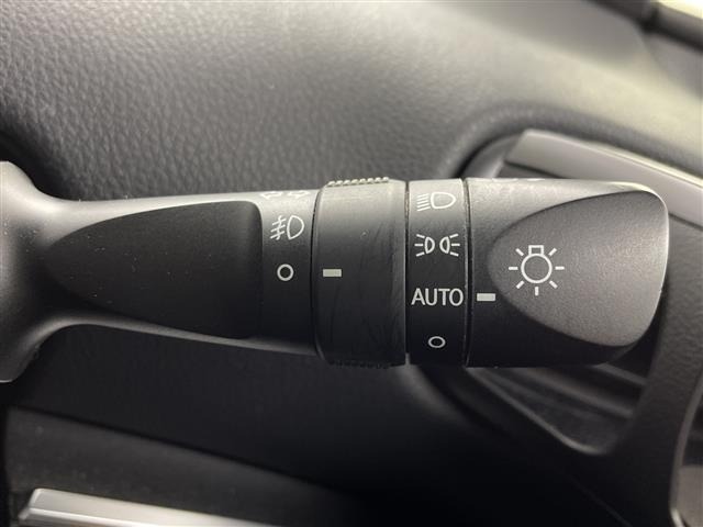 Toyota PRIUS PHV 2017 7595161-9
