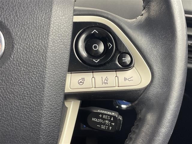 Toyota PRIUS PHV 2017 7595162-1