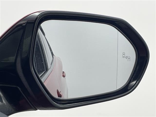 Toyota PRIUS PHV 2017 7595162-17