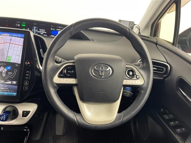 Toyota PRIUS PHV 2017 7595162-18