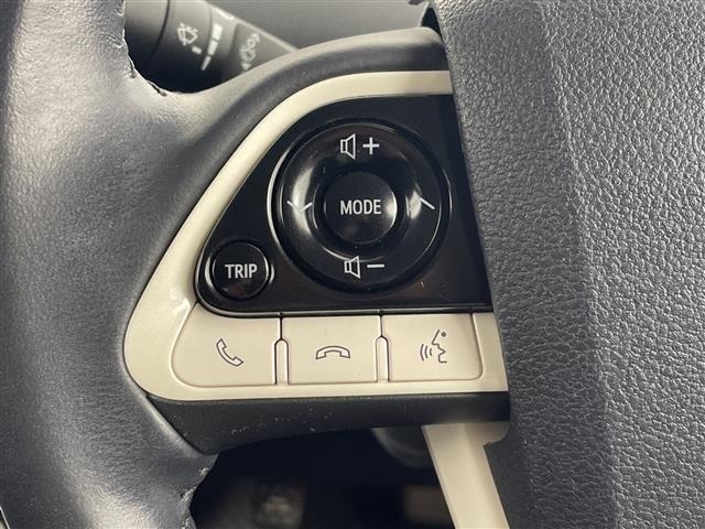 Toyota PRIUS PHV 2017 7595162-21