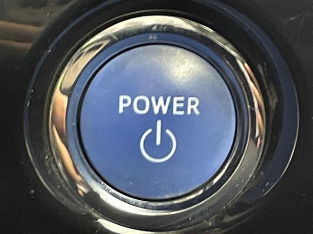 Toyota PRIUS PHV 2017 7595162-22