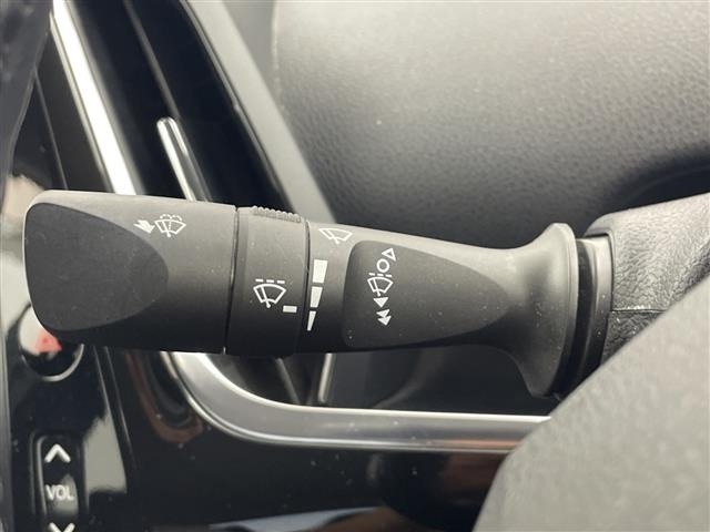 Toyota PRIUS PHV 2017 7595162-3