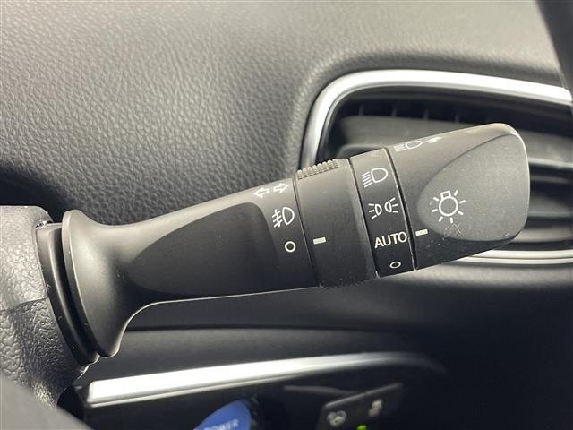 Toyota PRIUS PHV 2017 7595162-5
