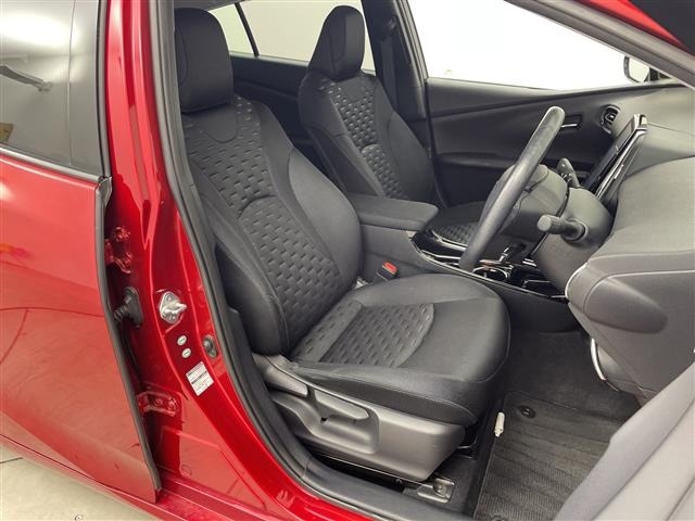 Toyota PRIUS PHV 2017 7595162-6