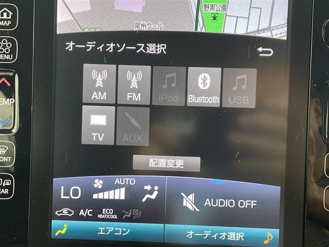 Toyota PRIUS PHV 2017 7595162-8