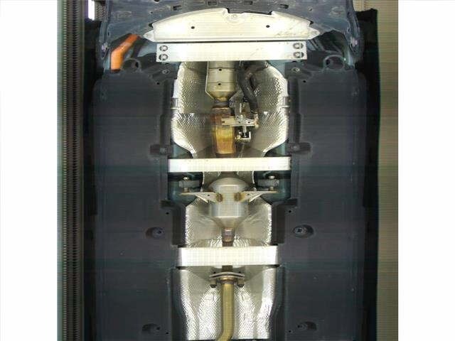 Toyota PRIUS PHV 2017 7595167-10