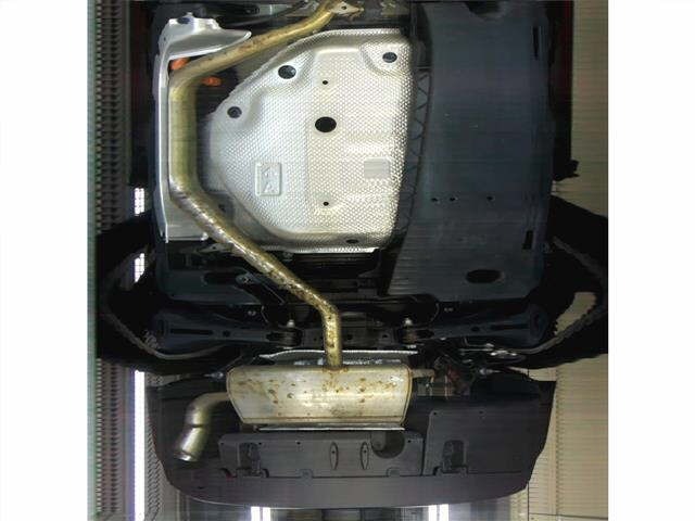 Toyota PRIUS PHV 2017 7595168-11